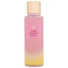Bright mariposa apricot thumbnail 3