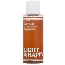 Light & happy thumbnail 2