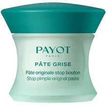 Payot Pate Grise Stop Pimple Original Paste thumbnail 3