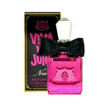 Viva la juicy noir thumbnail 4