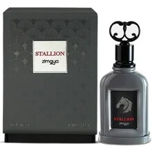 Stallion thumbnail 4