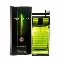 Venetian