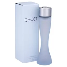 Ghost for women