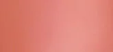 Super stay teddy tint thumbnail 12