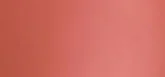 Super stay teddy tint thumbnail 11