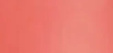 Super stay teddy tint thumbnail 21