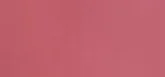 Super stay teddy tint thumbnail 23