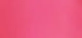 Super stay teddy tint thumbnail 10