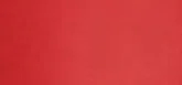 Super stay teddy tint thumbnail 17