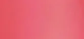 Super stay teddy tint thumbnail 13