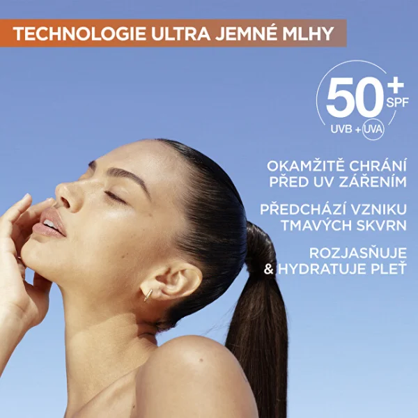 Vitamin c brightening over make-up uv mist thumbnail 5