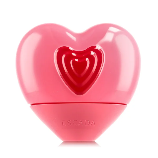 Candy love limited edition thumbnail 2