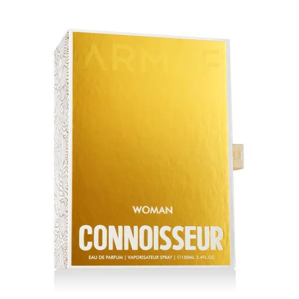 Connoisseur women thumbnail 3