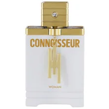 Connoisseur women thumbnail 5