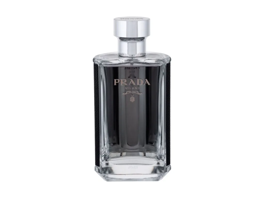 Prada L´Homme thumbnail 6