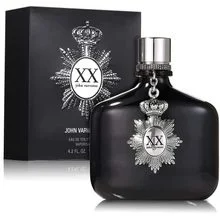 Xx thumbnail 2