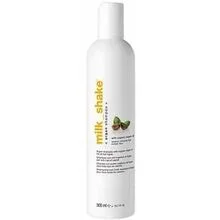 Argan thumbnail 2