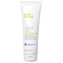 Natural care