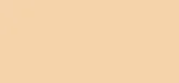 Super stay lumi-matte foundation thumbnail 9