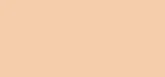 Super stay lumi-matte foundation thumbnail 7