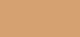 Super stay lumi-matte foundation thumbnail 11