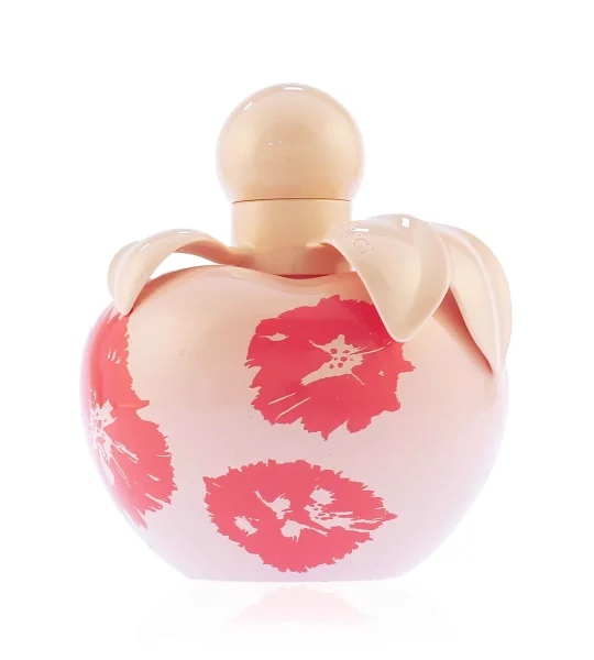 Nina fleur thumbnail 6