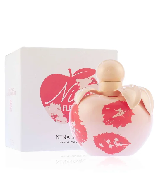 Nina fleur thumbnail 5