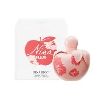 Nina fleur thumbnail 7