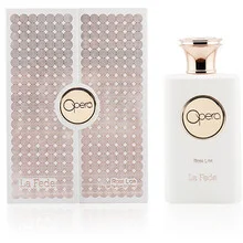 Opera rose l’or thumbnail 2