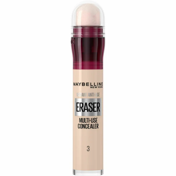 Instant anti-age eraser color correcting thumbnail 7