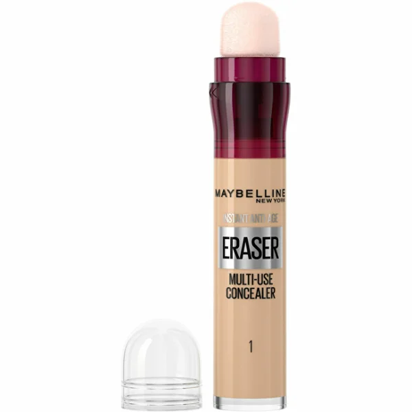 Instant anti-age eraser color correcting thumbnail 10