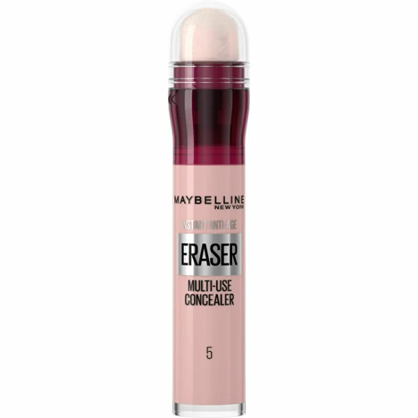 Instant anti-age eraser color correcting thumbnail 18