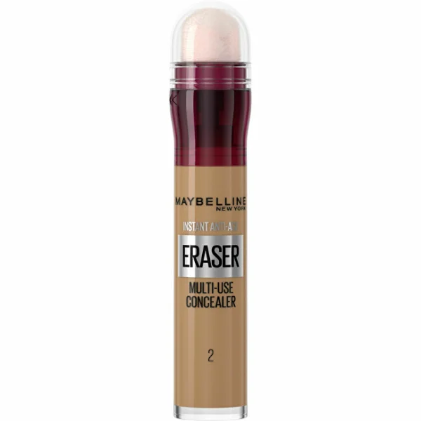 Instant anti-age eraser color correcting thumbnail 11