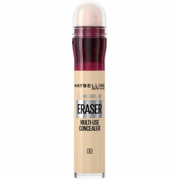 Instant anti-age eraser color correcting thumbnail 8