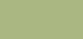 Instant anti-age eraser color correcting thumbnail 13