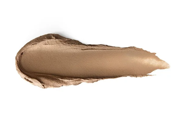 Superfluff brow mousse thumbnail 8