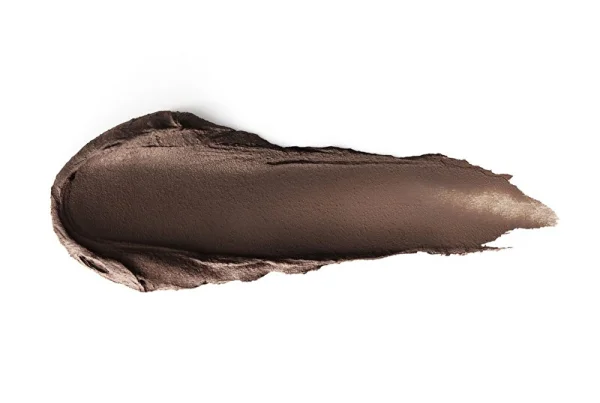 Superfluff brow mousse thumbnail 7