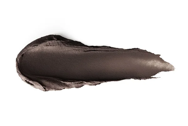 Superfluff brow mousse thumbnail 10