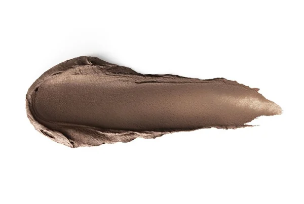 Superfluff brow mousse thumbnail 6
