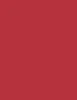Rouge velvet the lipstick thumbnail 2