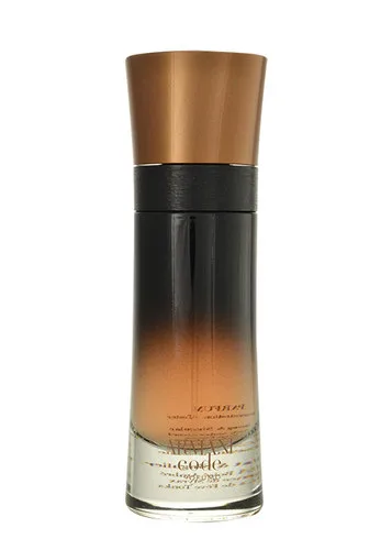 Armani Code Profumo thumbnail 2