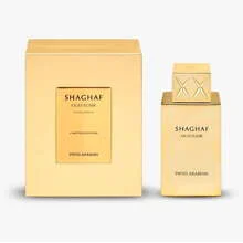 Shaghaf oud elixir thumbnail 2