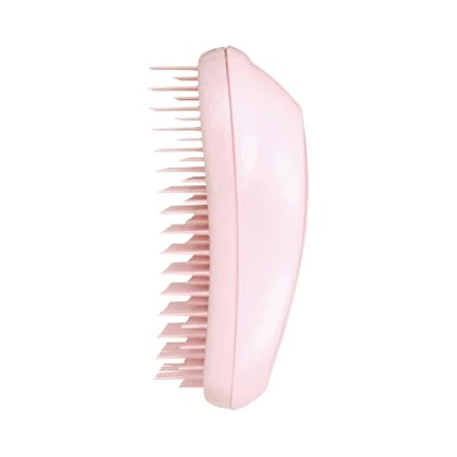 Tangle Teezer The original mini thumbnail 5