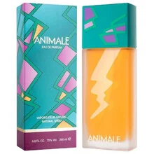 Animale