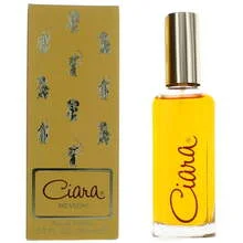 Ciara thumbnail 4