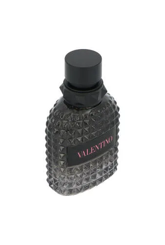 Valentino Uomo Born in Roma thumbnail 8