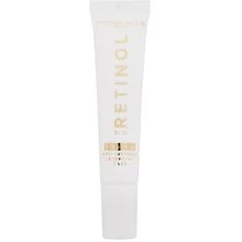 Bio retinol eye serum