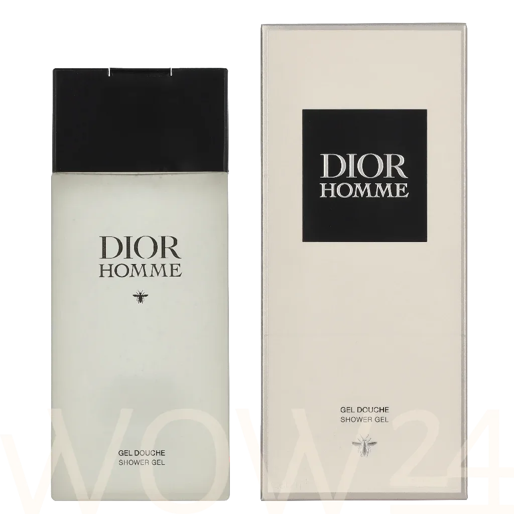 Dior Dior homme thumbnail 4