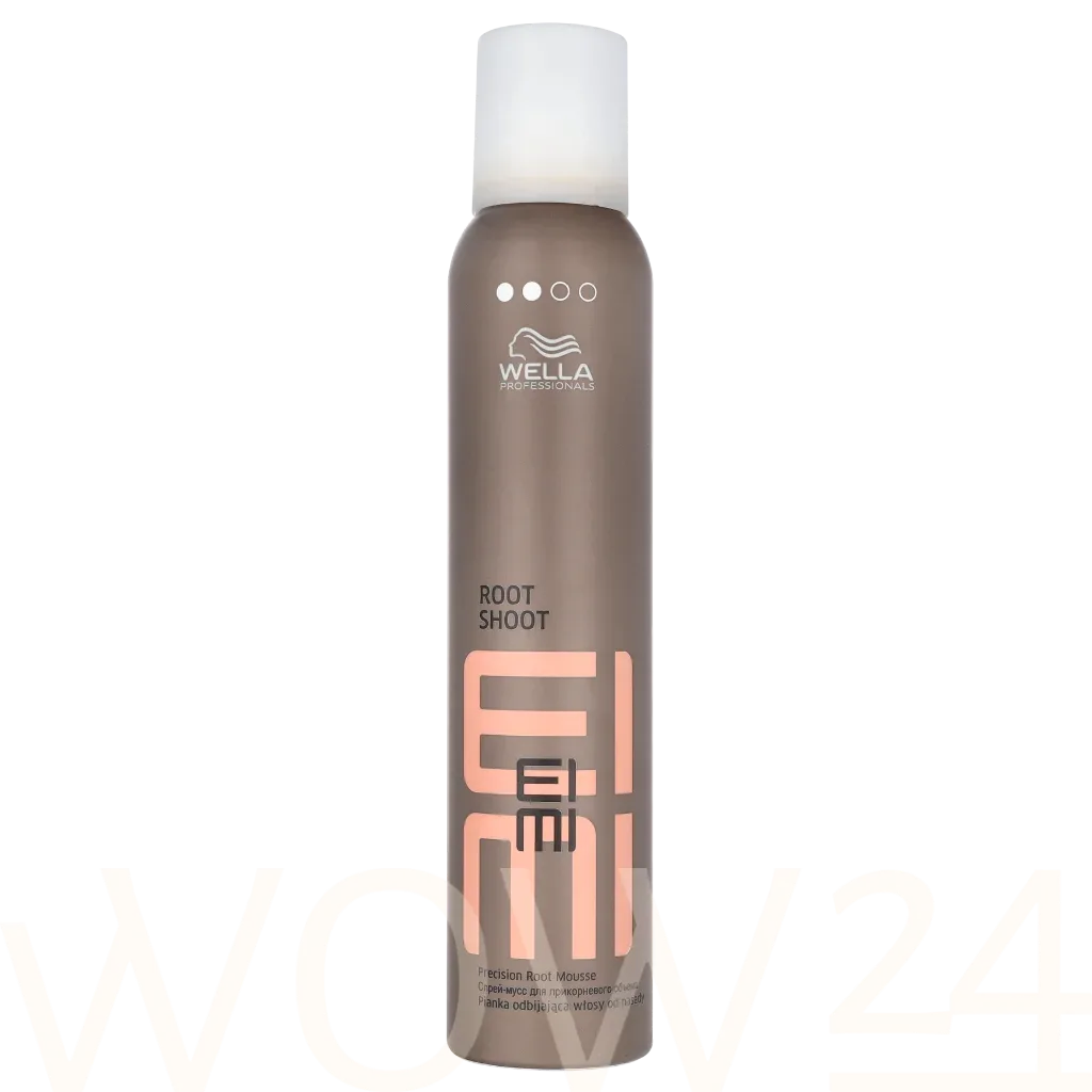 Wella Professional Eimi Root Shoot thumbnail 4