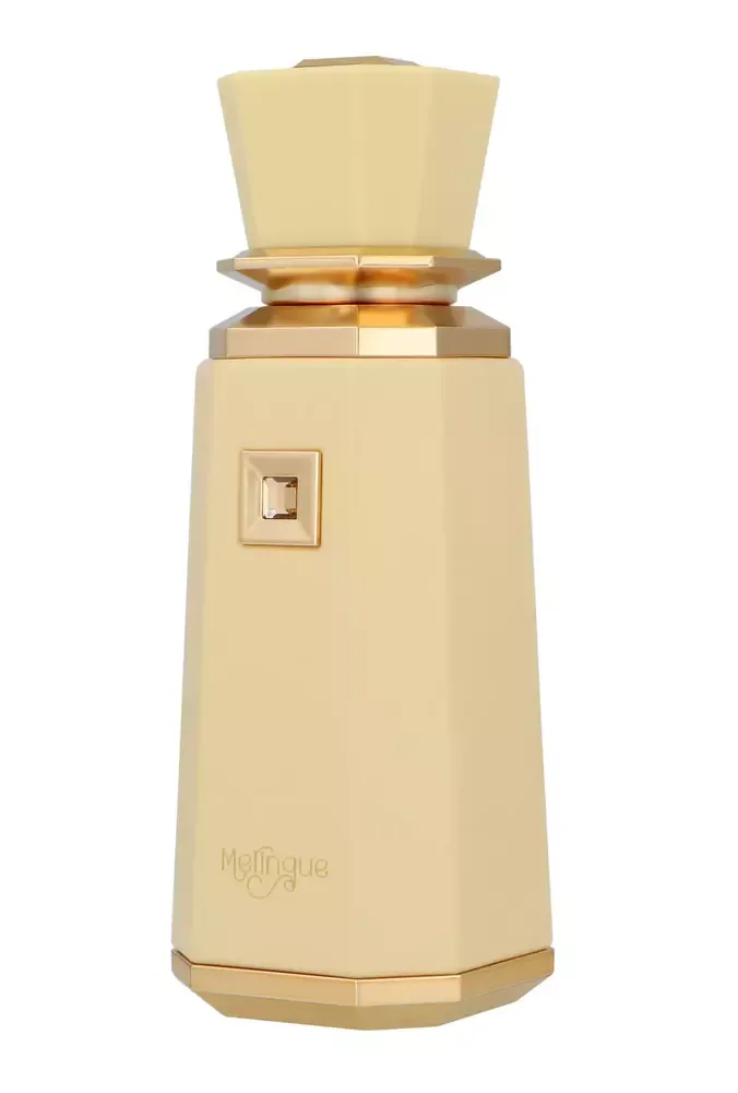 French Avenue Sweet Pleasure Collection Meringue thumbnail 6